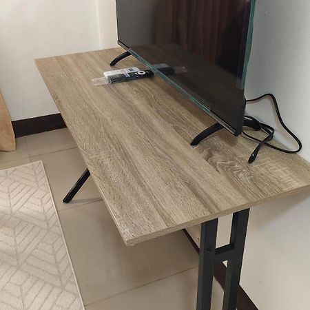San Marino Residences Condominium Cebu Екстер'єр фото