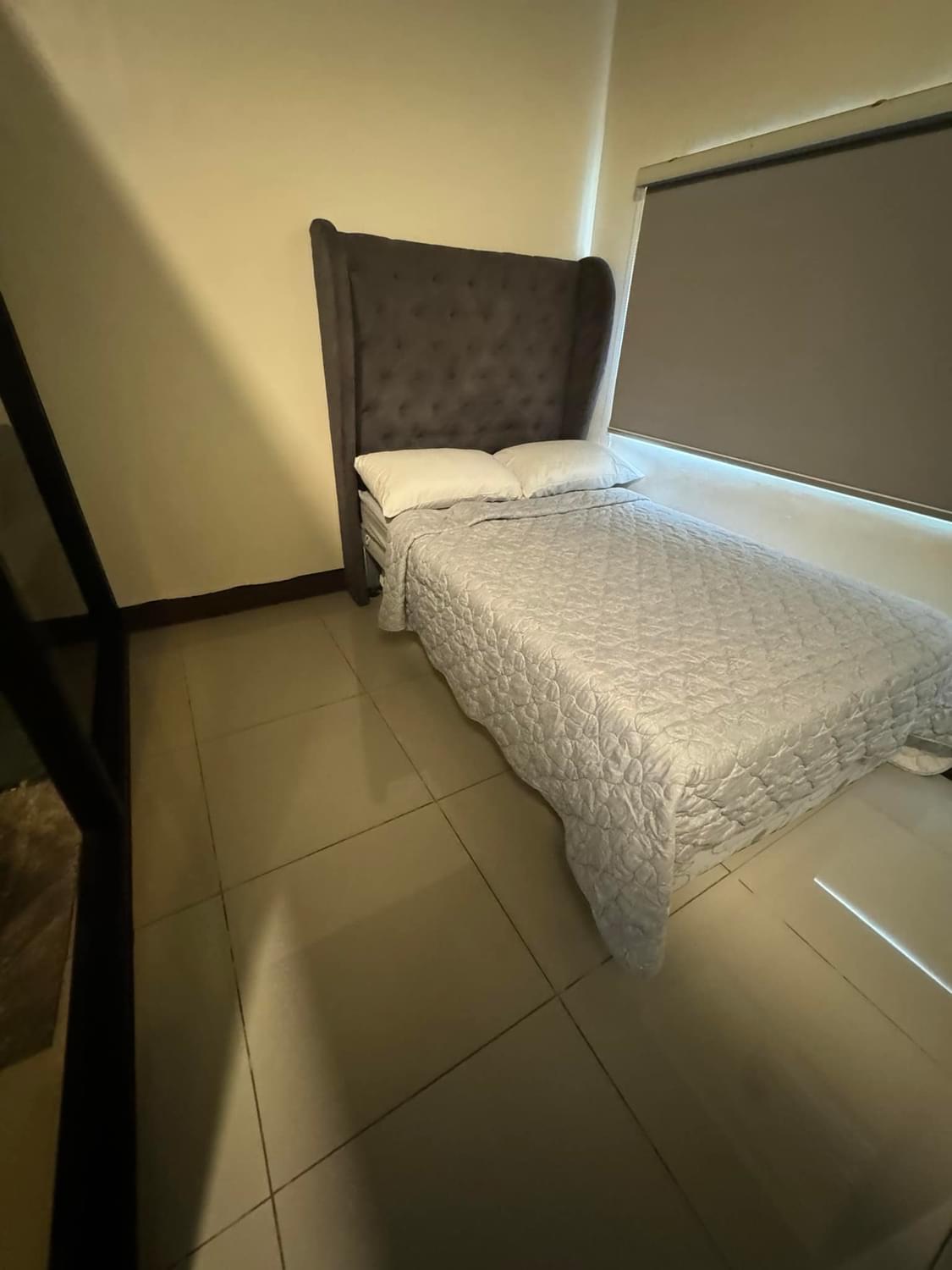 San Marino Residences Condominium Cebu Екстер'єр фото