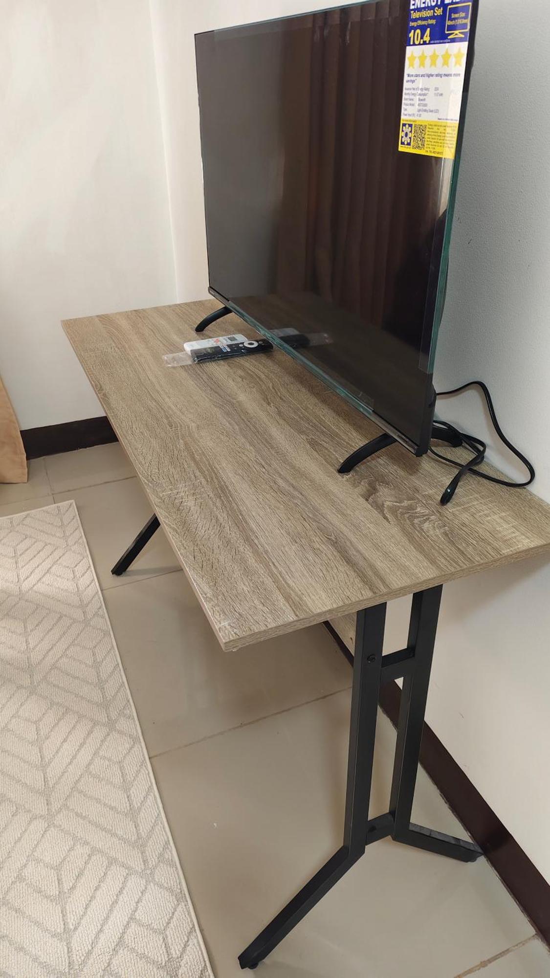 San Marino Residences Condominium Cebu Екстер'єр фото